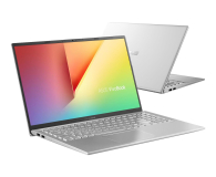 ASUS VivoBook 15 R512FL i5-8265/8GB/512 MX250 - 495021 - zdjęcie 1